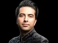 تیکه پرانی این خواننده به دوره وزارت این فرد