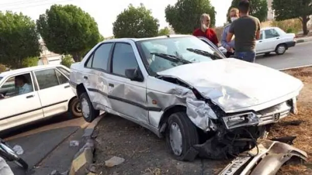 آخرین مهلت بخشودگی بیمه نامه شخص ثالث فردا تمام می شود