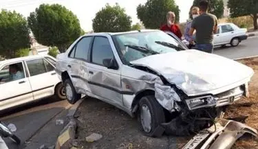 آخرین مهلت بخشودگی بیمه نامه شخص ثالث فردا تمام می شود