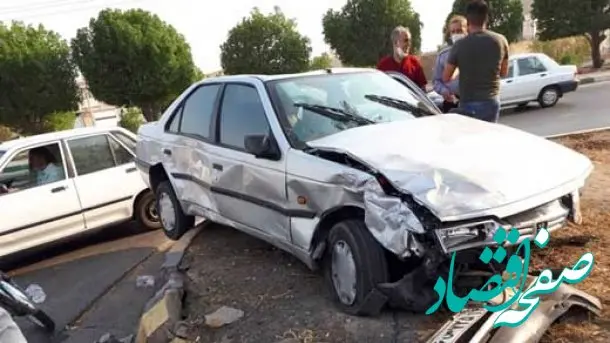 آخرین مهلت بخشودگی بیمه نامه شخص ثالث فردا تمام می شود