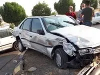 آخرین مهلت بخشودگی بیمه نامه شخص ثالث فردا تمام می شود