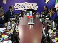 بررسی راهکارهای عدم عمل به تعهد و قیمت ارائه شده توسط تأمین‌کنندگان در معاملات کوچک و متوسط