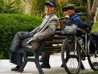 پرداخت معوقات فروردین بازنشستگان آغاز شد؛ امروز واریز می‌شود