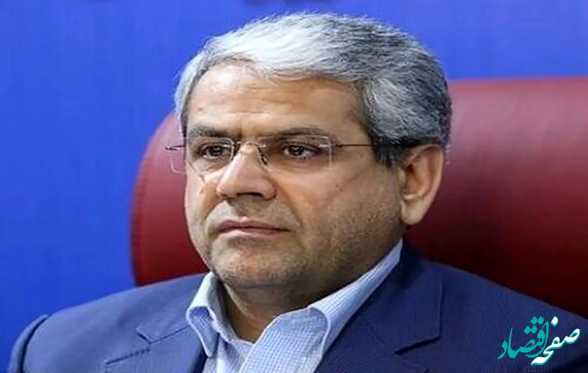 یک زاگرس نشین همه کاره دولت پزشکیان شد