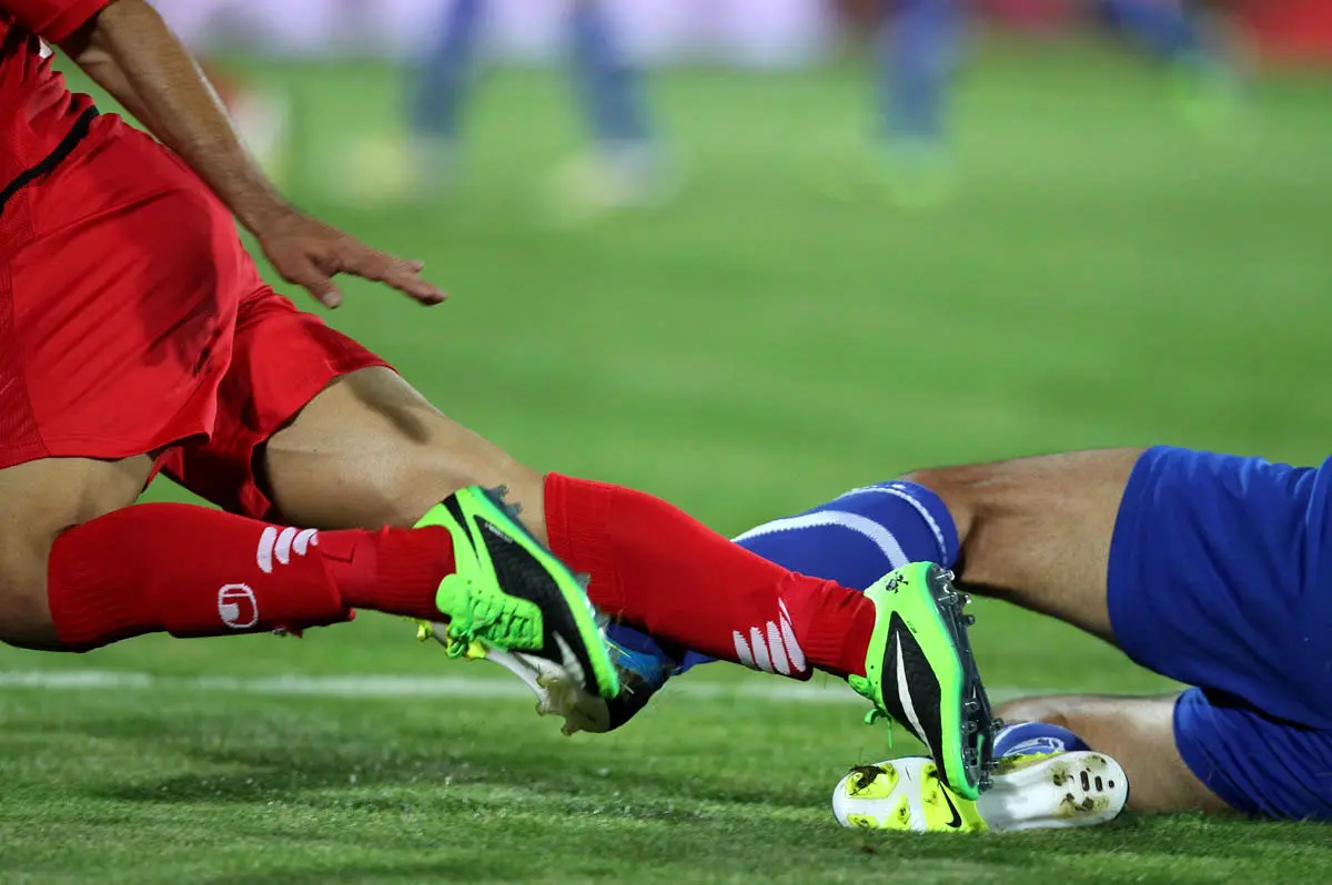 آخرین خبر از نقل‌ و انتقالات تابستانی امروز سه‌ شنبه ۲۳ اردیبهشت | این لژیونرها به ایران بازمی‌گردند + گزینه های مد نظر استقلال و پرسپولیس