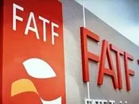 افشاگری جدید درخصوص دردسرهای عدم تصویب FATF برای ایران/ روسیه حاضر نیست پول ما را به کشور ثالث انتقال دهد
