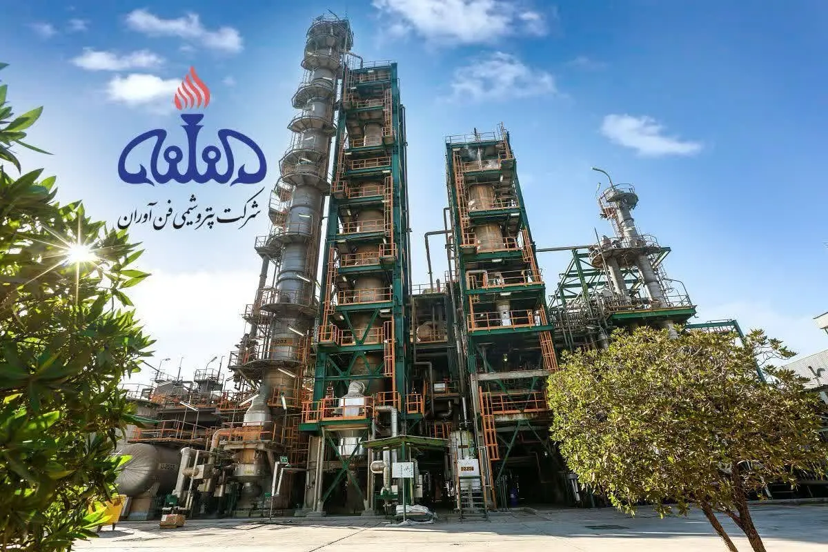 سبزترین و اقتصادیترین پروژه صنعت پتروشیمی افتتاح میشود/ «هیدروژن سبز» وارد سبد پتروشیمی ایران شد