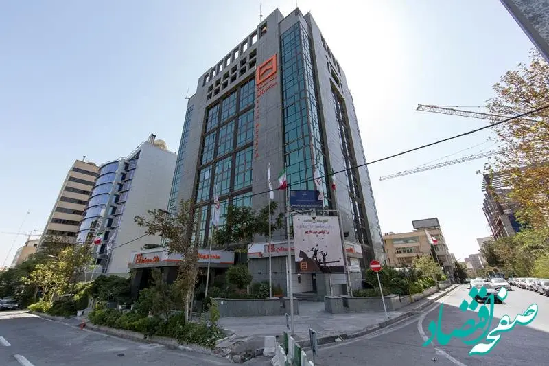 طرح «مسکن‌یار» در بانک مسکن کلید خورد / ارائه خدمات اختصاصی به مشتریان ویژه حساب قرض‌الحسنه جاری