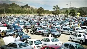 قیمت امروز محصولات ایران خودرو و سایپا بعد از انجام مذاکرات