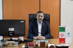 بانک توسعه صادرات ایران موتور محرکه تامین مالی پروژه‌های صادراتی