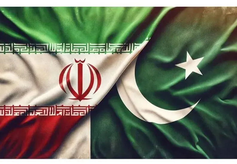 بیانیه رسمی سفارت ایران درباره روابط تهران و پاکستان