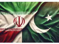 بیانیه رسمی سفارت ایران درباره روابط تهران و پاکستان