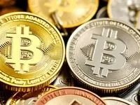 پیش بینی قیمت بیت کوین+ قیمت لحظه‌ای بیت کوین سه شنبه ۱۶ بهمن ماه ۱۴۰۳