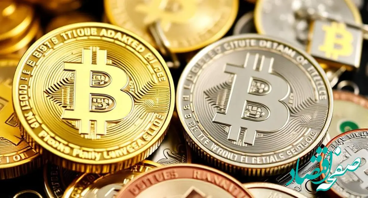 پیش بینی قیمت بیت کوین+ قیمت لحظهای بیت کوین سه شنبه ۱۶ بهمن ماه ۱۴۰۳