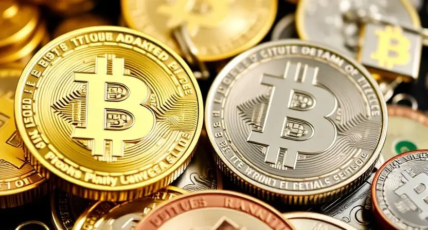 پیش بینی قیمت بیت کوین+ قیمت لحظه‌ای بیت کوین سه شنبه ۱۶ بهمن ماه ۱۴۰۳