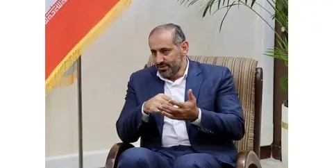 نماینده آستارا: بانک کشاورزی پیشگام تأمین امنیت غذایی و توسعه صادرات محصولات کشاورزی است