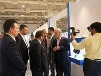 نقش تعیین کننده تولیدات کروز در بهبود کیفیت خودروسازی
