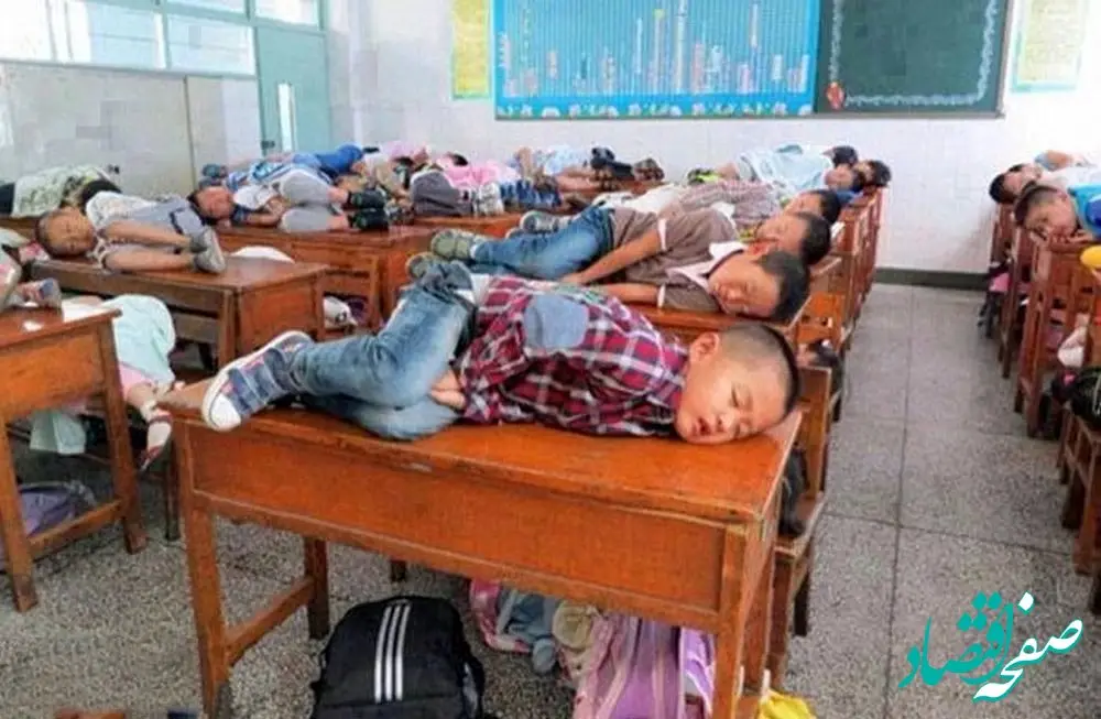 شلم شوربای تغییر ساعت در اردیبهشت ماه| از یک بام و دو هوای مدارس دولتی و غیر انتفاعی تا توئیت نماینده مجلس