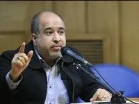 ورود ابزارهای جدید مالی برای رشد و توسعه اقتصادی کشور