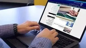 اعلام رسمی نتایج دوره بدون آزمون کارشناسی ارشد ۱۴۰۴ دانشگاه آزاد + لینک سامانپذیرش