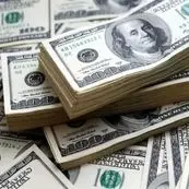 پیش بینی قیمت دلار فردا سه شنبه ۱۳ خرداد ۱۴۰۴ | بمب صعودی دلار می ترکد؟ 