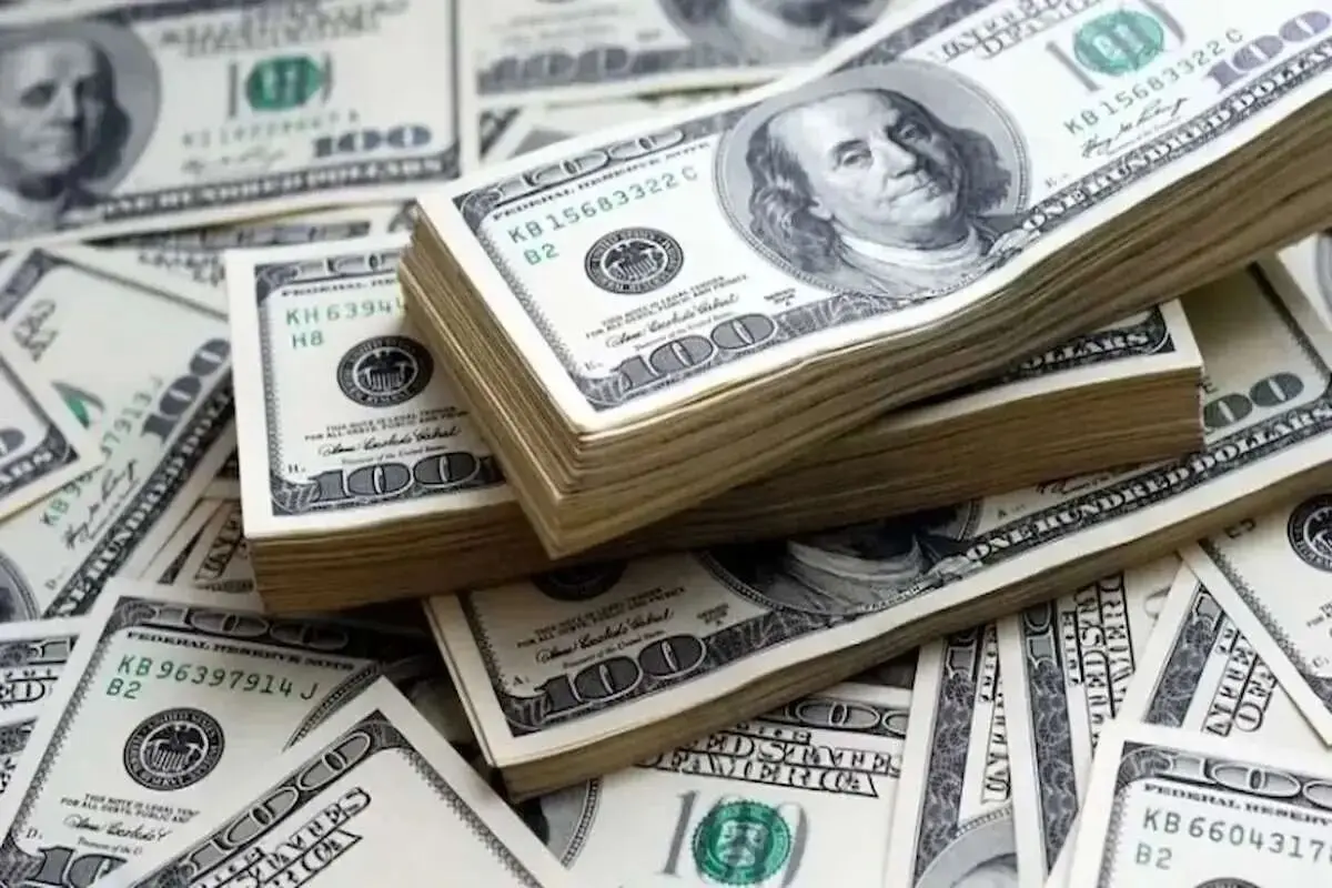 قیمت دلار آمریکا امروز ۱۶ خرداد ۱۴۰۴ | آخرین نرخ و پیش‌بینی بازار ارز + تحلیل 