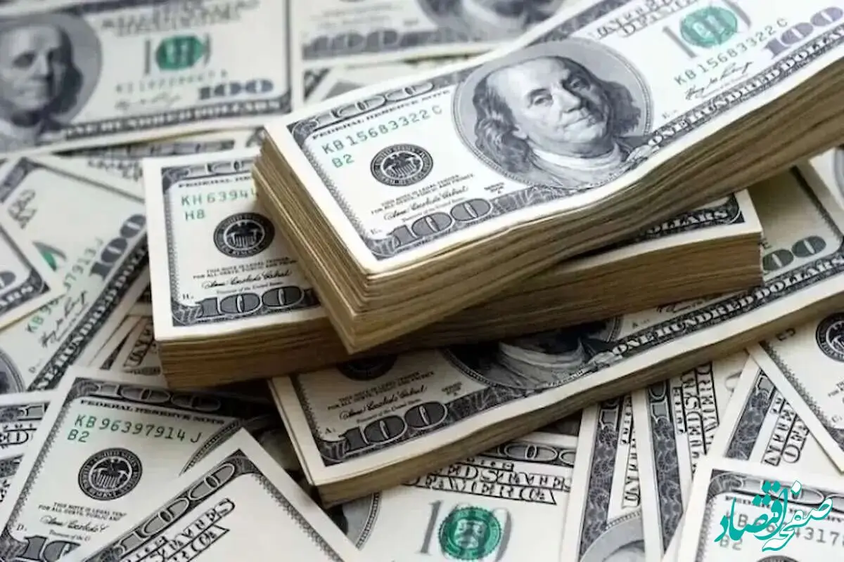 قیمت دلار آمریکا امروز ۱۶ خرداد ۱۴۰۴ | آخرین نرخ و پیش‌بینی بازار ارز + تحلیل 