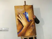 آغاز پیش فروش بلیت های جشنواره تئاتر فجر