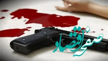 ماجرای قتل دختر ۶ ساله و زخمی شدن مادرش در درگیری + جزئیات