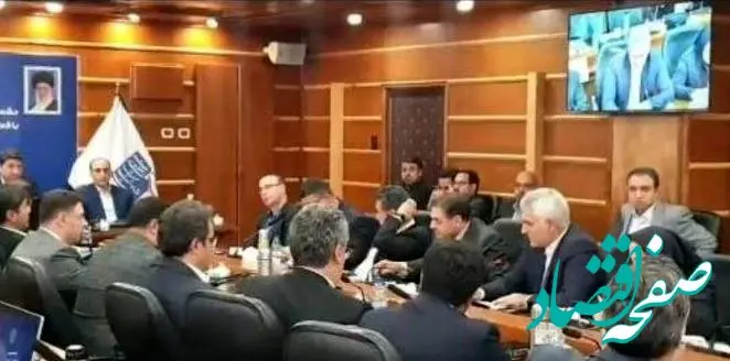 شرکت‌های دانش‌بنیان فارس از بسته‌های تشویقی و اولویت تخصیص ارز برخوردار می‌شوند