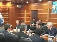 شرکت‌های دانش‌بنیان فارس از بسته‌های تشویقی و اولویت تخصیص ارز برخوردار می‌شوند