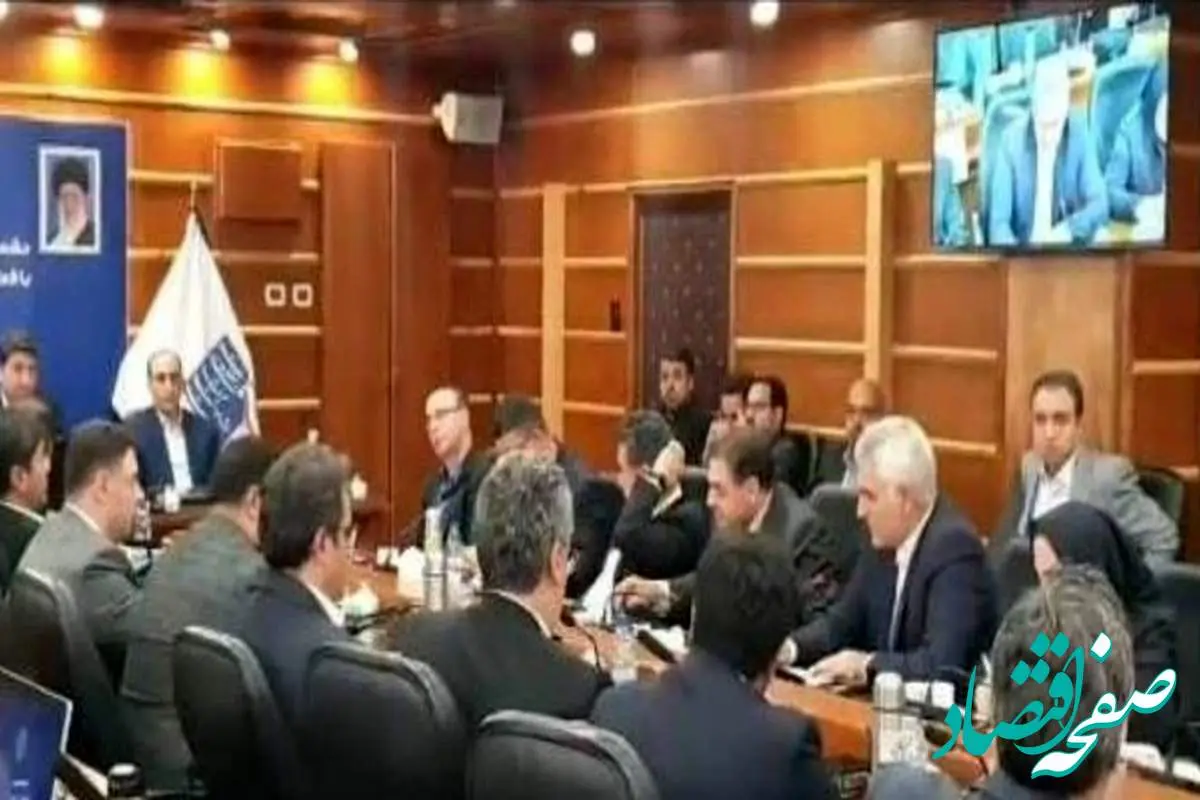 شرکتهای دانشبنیان فارس از بستههای تشویقی و اولویت تخصیص ارز برخوردار میشوند