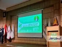  صنعت و اکوسیستم سلامت در ایران تغییر خواهند کرد