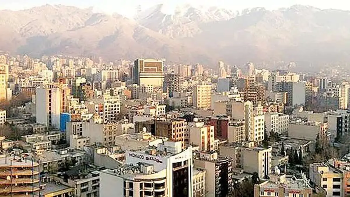 قیمت خانه در ۱۴۰۳ گران می‌شود؟ / نایب رییس اتحادیه مشاوران املاک پیش بینی کرد