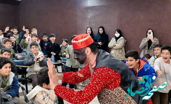 گامی در راستای ترویج فرهنگ بیمه؛ زنگ بیمه در ایلام نواخته شد