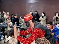 گامی در راستای ترویج فرهنگ بیمه؛ زنگ بیمه در ایلام نواخته شد