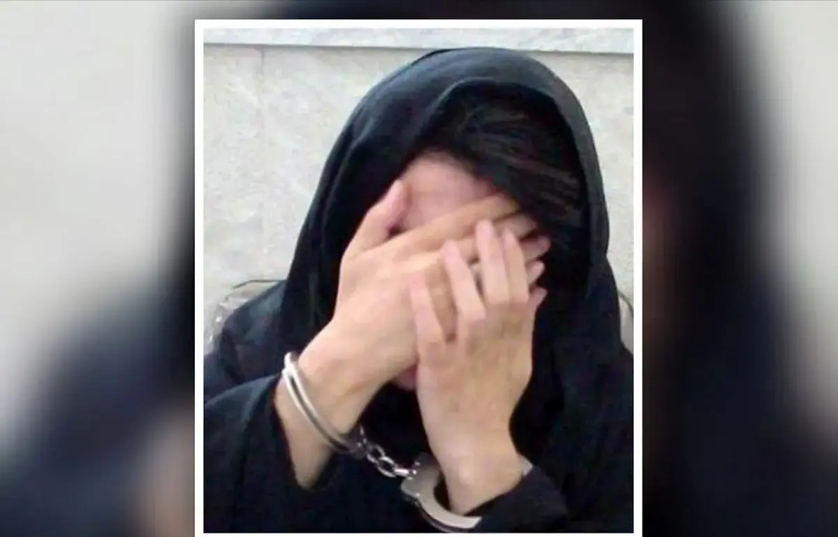 همسر و فرزندانم را رها کردم ؛ پسر عمهام مرا به اتاقک بالای پشت بام میبرد و...