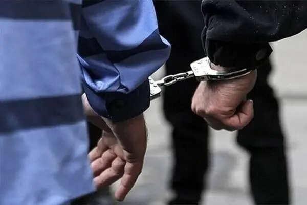  کلاهبرداری با سکه‌های تقلبی در خوانسار+جزئیات