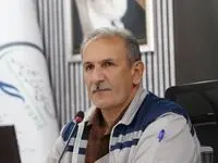 تعمیرات اساسی توربین‌های گازی و آغاز پروژه‌های جدید در مجتمع پتروشیمی ایلام