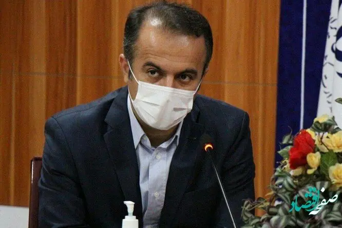 تاریخ دقیق اجرای قانون جدید مالیات بر ارزش افزوده