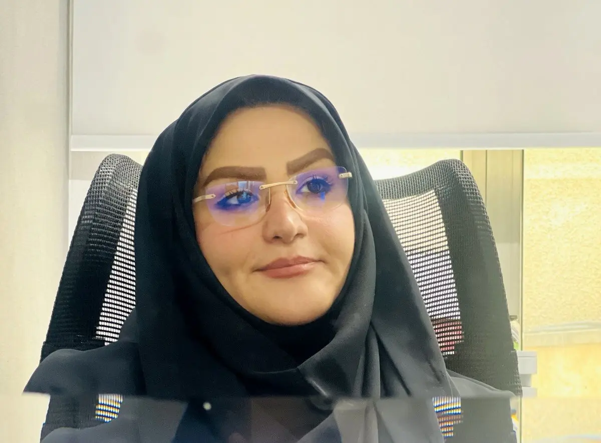 سه ستون موفقیت؛ دانش، مهارت و نگرش در حرفه مدیر حسابرسی داخلی