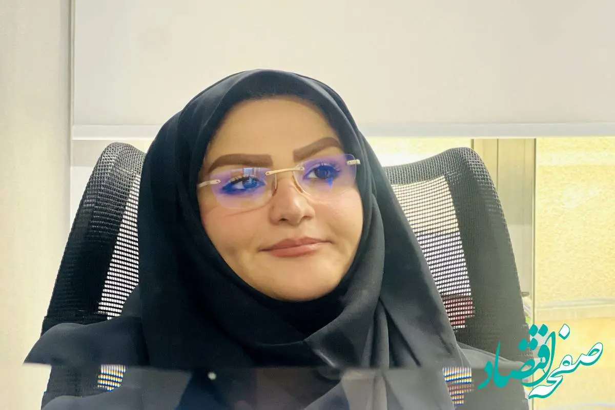 سه ستون موفقیت؛ دانش، مهارت و نگرش در حرفه مدیر حسابرسی داخلی
