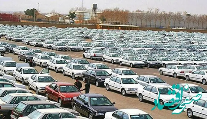 علت اینکه هیچ فرد و سازمانی مسئولیت وضعیت نابسامان خودرو را گردن نمی گیرد، چیست؟ 