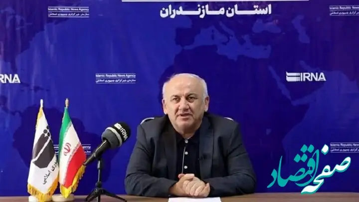 علت ممنوعیت صادرات مرغ از مازندران به دیگر استان‌ها چیست؟ 