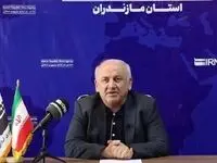 علت ممنوعیت صادرات مرغ از مازندران به دیگر استان‌ها چیست؟ 