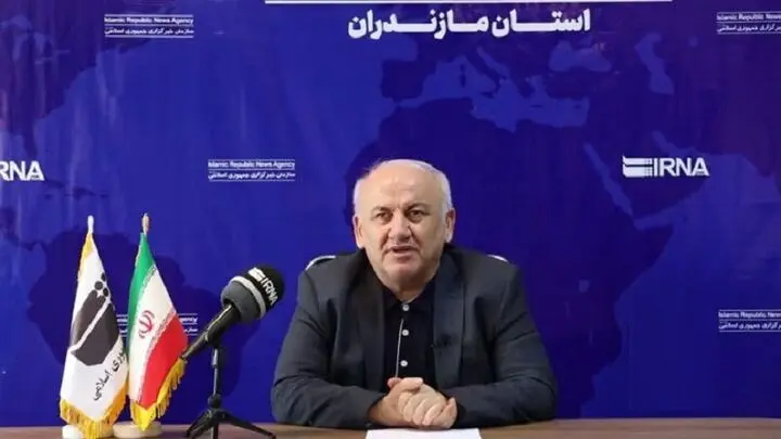 علت ممنوعیت صادرات مرغ از مازندران به دیگر استان‌ها چیست؟ 