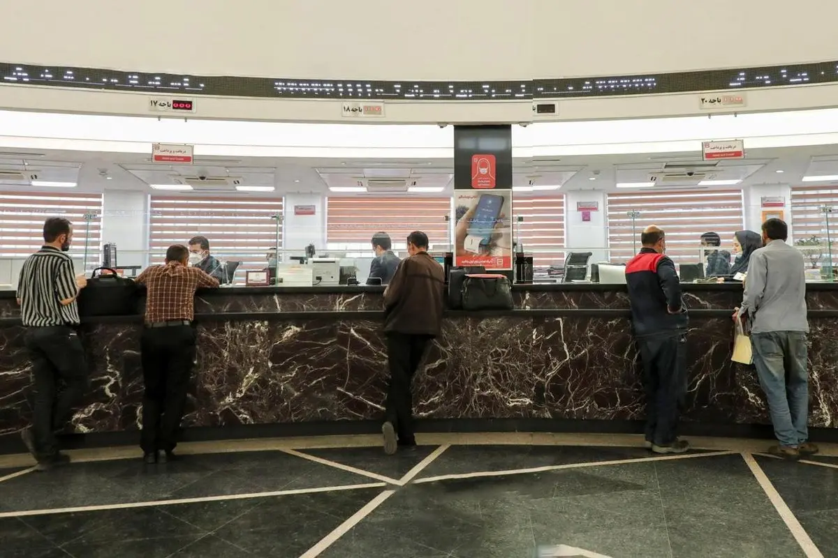 سقف تسهیلات خرید، جعاله و ودیعه مسکن از محل اوراق گواهی حق‌تقدم افزایش یافت / حذف شرط قدمت بنا برای دریافت تسهیلات خرید