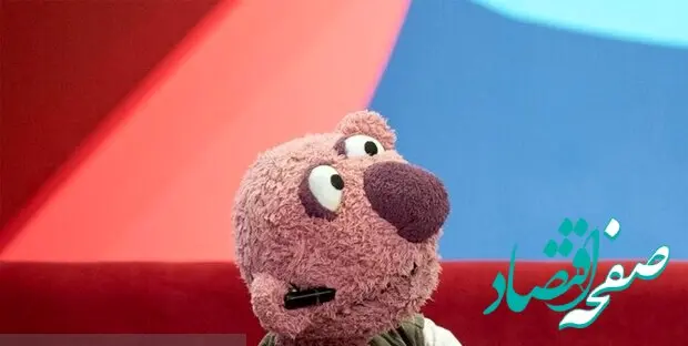 طوفان بازگشت جناب خان و مهران مدیری با یک برنامه جدید