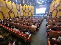 «ومعادن» زمان برگزاری مجمع خود را اعلام کرد