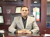 سنگ ِنشان توسعه ایران ؛ در استقبال از ۵۸ سالگی ایدرو